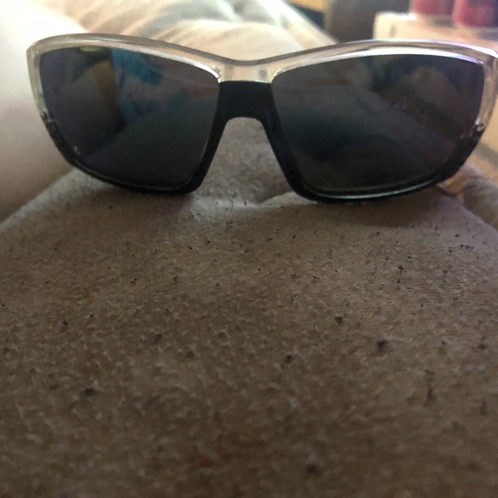 Costa sunglasses